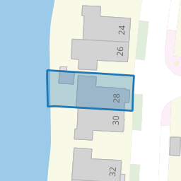 Perceel OGT00-B-5508