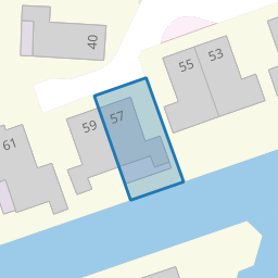 Perceel OGT00-B-5509