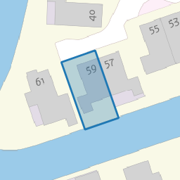 Perceel OGT00-B-5510