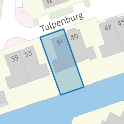 Perceel OGT00-B-5511