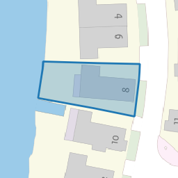 Perceel OGT00-B-5512