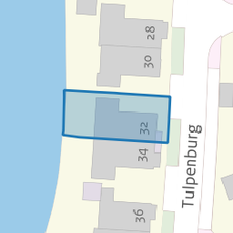 Perceel OGT00-B-5513