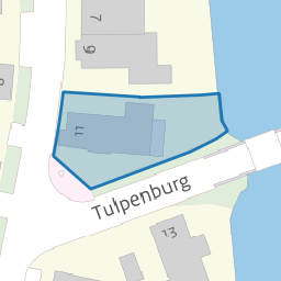 Perceel OGT00-B-5514