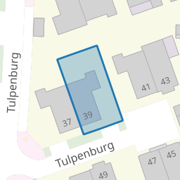 Perceel OGT00-B-5515