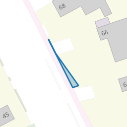 Perceel OGT00-B-5522