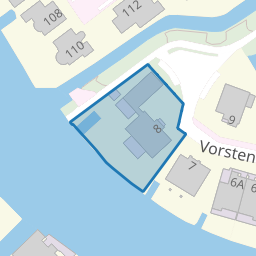 Perceel OGT00-B-5523