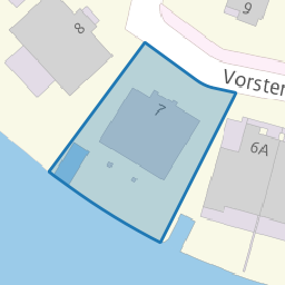 Perceel OGT00-B-5524