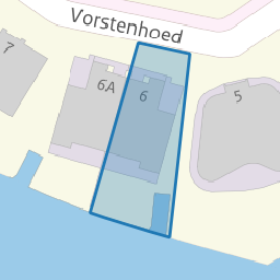 Perceel OGT00-B-5526