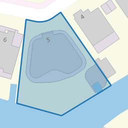 Perceel OGT00-B-5527