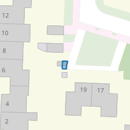 Perceel OGT00-B-5531