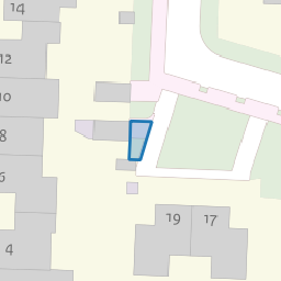 Perceel OGT00-B-5533