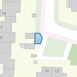 Perceel OGT00-B-5534