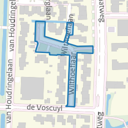 Perceel OGT00-B-5535