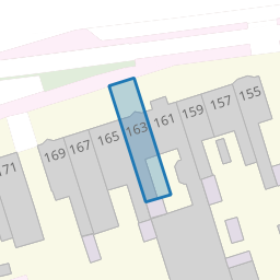 Perceel OGT00-B-5538
