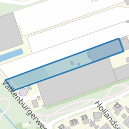 Perceel OGT00-B-5541