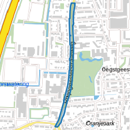 Perceel OGT00-B-5542