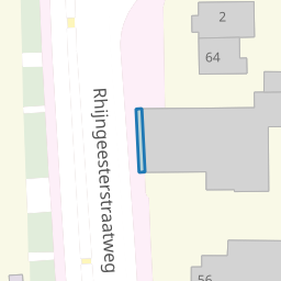 Perceel OGT00-B-5543