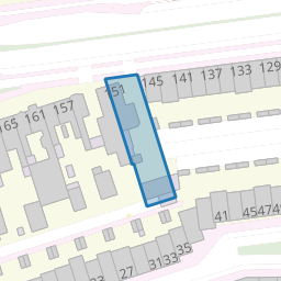 Perceel OGT00-B-5546