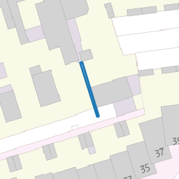 Perceel OGT00-B-5547