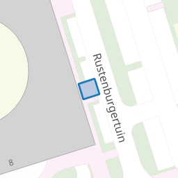 Perceel OGT00-B-5549