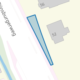 Perceel OGT00-B-5550