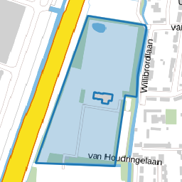 Perceel OGT00-B-5553