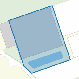 Perceel OGT00-B-5555