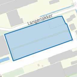 Perceel OGT00-B-5556