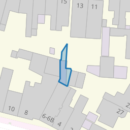 Perceel OGT00-B-5558