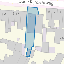 Perceel OGT00-B-5559