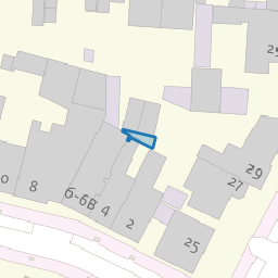 Perceel OGT00-B-5562