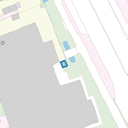 Perceel OGT00-B-5564