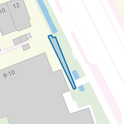 Perceel OGT00-B-5565