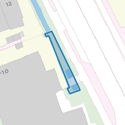 Perceel OGT00-B-5566