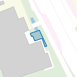 Perceel OGT00-B-5567