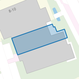 Perceel OGT00-B-5568