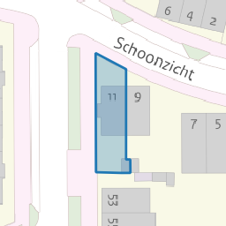 Perceel OGT00-B-5570