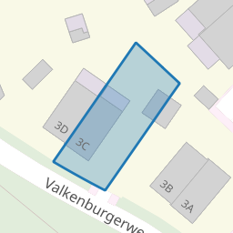 Perceel OGT00-B-5573