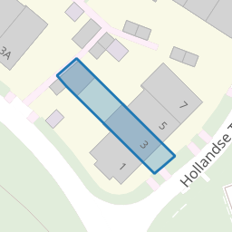 Perceel OGT00-B-5577