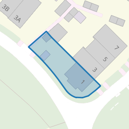 Perceel OGT00-B-5578