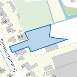 Perceel OGT00-B-5579