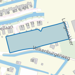 Perceel OGT00-B-5581