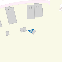 Perceel OGT00-B-5582