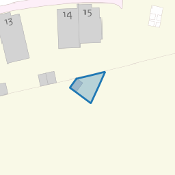 Perceel OGT00-B-5583