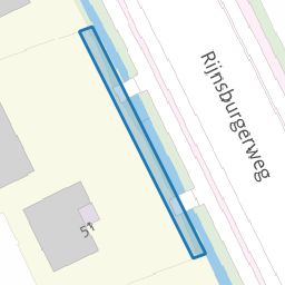 Perceel OGT00-B-5587