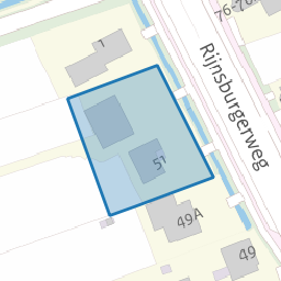 Perceel OGT00-B-5590