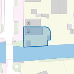 Perceel OGT00-B-5592