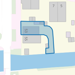 Perceel OGT00-B-5593