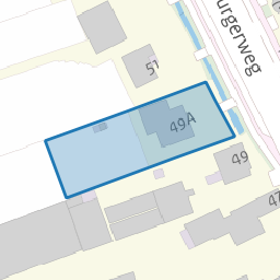 Perceel OGT00-B-5594