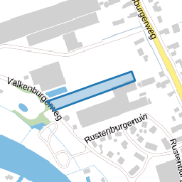 Perceel OGT00-B-5595
